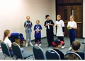 25 Years of Rochester YFC Bible Quizzing-0110.jpg